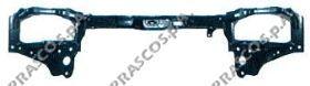  PRASCO part OP0303210 Front Cowling