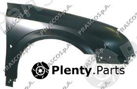  PRASCO part OP0563013 Wing
