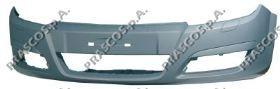  PRASCO part OP4101001 Bumper