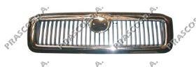  PRASCO part SK0202001 Radiator Grille