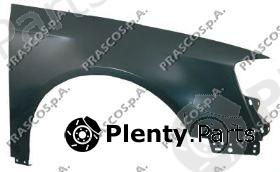  PRASCO part VW0543003 Wing