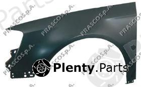  PRASCO part VW0543004 Wing