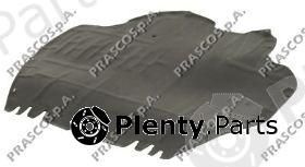  PRASCO part AD0161900 Silencing Material, engine bay