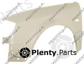  PRASCO part AD0333014 Wing