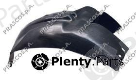  PRASCO part CI5203613 Inner Wing Panel