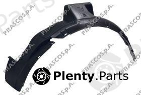  PRASCO part FD0763604 Inner Wing Panel