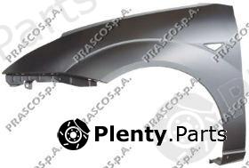  PRASCO part FD4203014 Wing