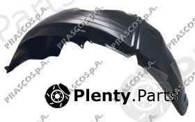  PRASCO part FD4203603 Inner Wing Panel