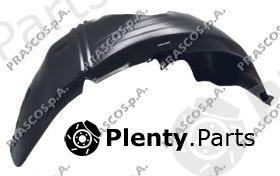  PRASCO part FD4203604 Inner Wing Panel
