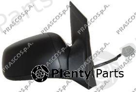  PRASCO part FD4247313 Outside Mirror