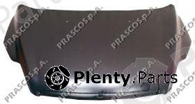  PRASCO part FD4263100 Bonnet