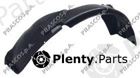  PRASCO part FT3423604 Inner Wing Panel