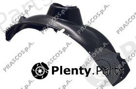  PRASCO part FT9083603 Inner Wing Panel
