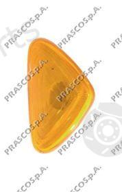  PRASCO part FT9204139 Indicator