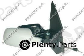  PRASCO part FD3407323 Outside Mirror