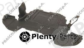  PRASCO part OP0561900 Silencing Material, engine bay
