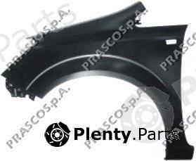  PRASCO part OP7173014 Wing