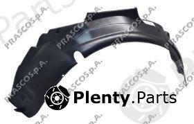  PRASCO part FT1223604 Inner Wing Panel
