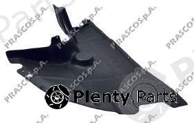 PRASCO part FT9301904 Silencing Material, engine bay