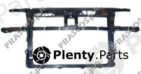  PRASCO part VW0223220 Front Cowling
