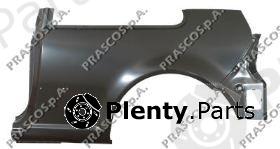  PRASCO part VW0343054 Sidewall
