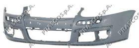  PRASCO part VW5201001 Bumper