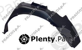  PRASCO part OP0133603 Inner Wing Panel