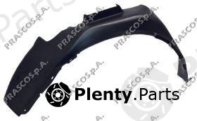  PRASCO part OP0133604 Inner Wing Panel