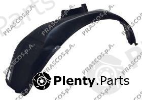  PRASCO part OP0523604 Inner Wing Panel