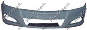  PRASCO part OP4141001 Bumper