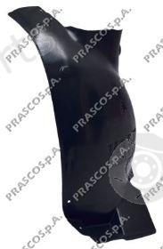  PRASCO part PG0093614 Inner Wing Panel