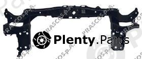  PRASCO part RN9183210 Front Cowling