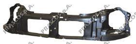  PRASCO part RN9523210 Front Cowling