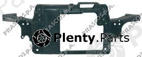  PRASCO part SK3203220 Front Cowling
