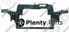  PRASCO part SK3203230 Front Cowling