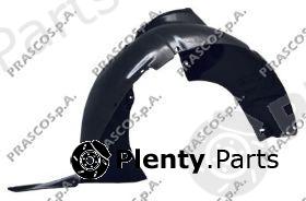  PRASCO part VW0213604 Inner Wing Panel