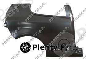  PRASCO part VW0363053 Sidewall