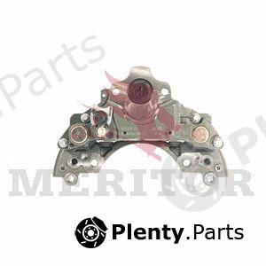 Genuine MERITOR (ROR) part LRG728 Replacement part