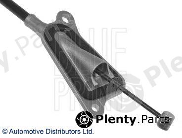  BLUE PRINT part ADN146276 Cable, parking brake