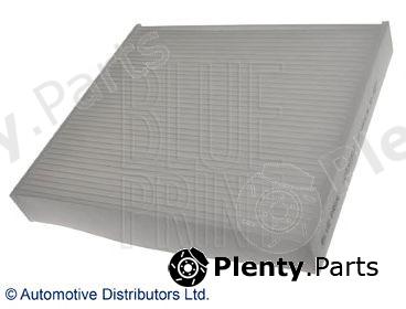  BLUE PRINT part ADT32517 Filter, interior air
