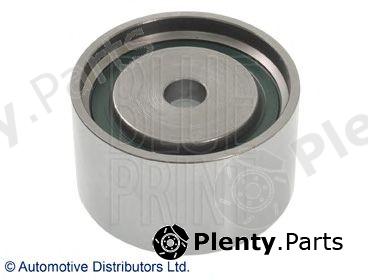  BLUE PRINT part ADT37640 Deflection/Guide Pulley, timing belt
