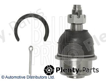  BLUE PRINT part ADT386133 Ball Joint