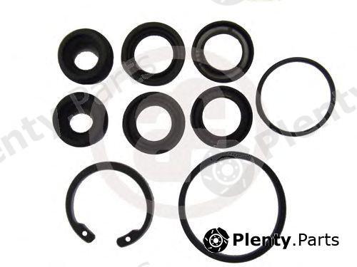  AUTOFREN SEINSA part D1735 Repair Kit, brake master cylinder
