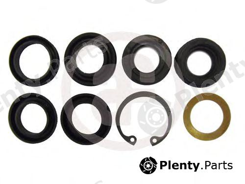  AUTOFREN SEINSA part D1770 Repair Kit, brake master cylinder