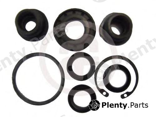  AUTOFREN SEINSA part D1837 Repair Kit, brake master cylinder