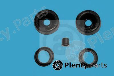  AUTOFREN SEINSA part D3272 Repair Kit, wheel brake cylinder