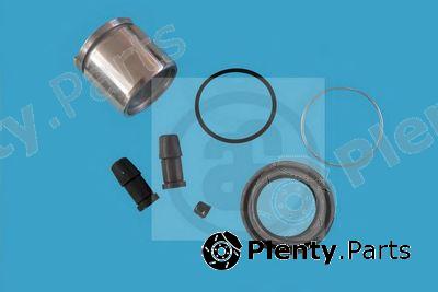  AUTOFREN SEINSA part D41077C Repair Kit, brake caliper