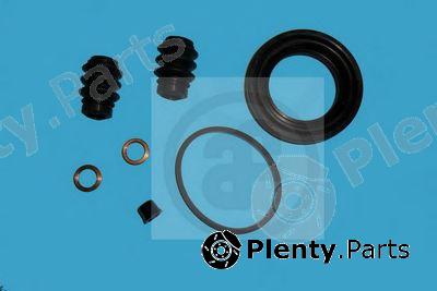  AUTOFREN SEINSA part D41251 Repair Kit, brake caliper