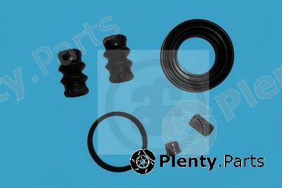  AUTOFREN SEINSA part D41356 Repair Kit, brake caliper