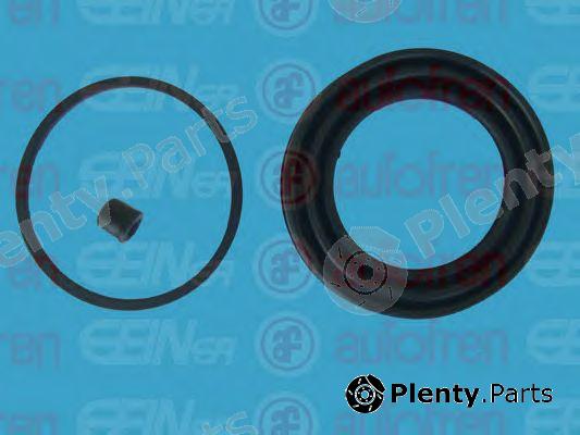 AUTOFREN SEINSA part D4912 Repair Kit, brake caliper